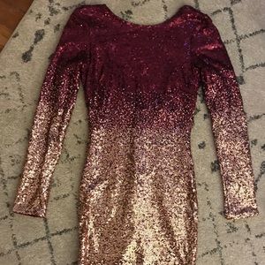 really cheap clothes websites